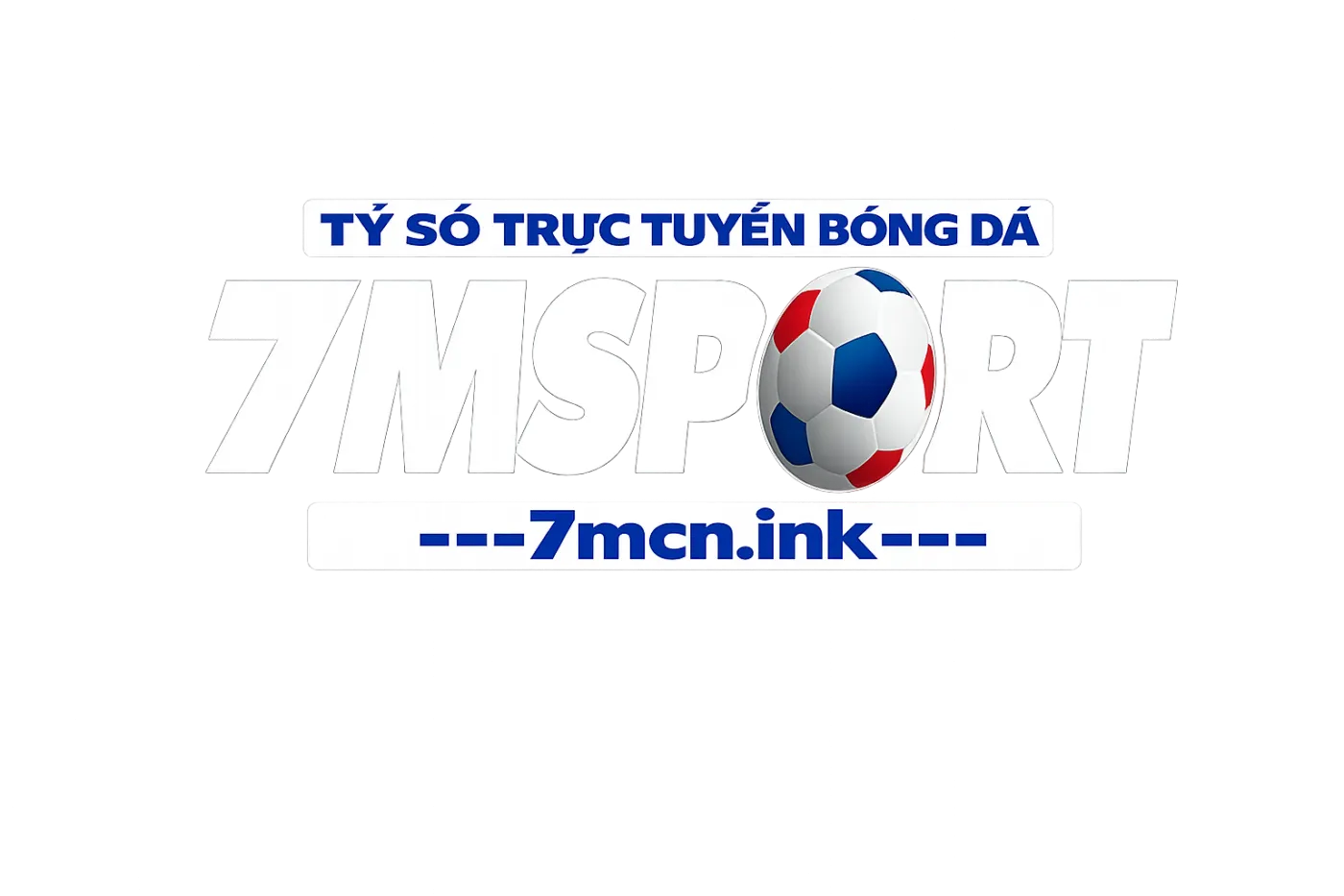 7M